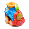 Go! Go! Smart Wheels® Press & Race™ Train - view 2